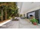 25 Riviera Crescent, Peregian Springs QLD 4573