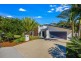 25 Riviera Crescent, Peregian Springs QLD 4573