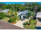 25 Riviera Crescent, Peregian Springs QLD 4573