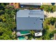 25 Riviera Crescent, Peregian Springs QLD 4573