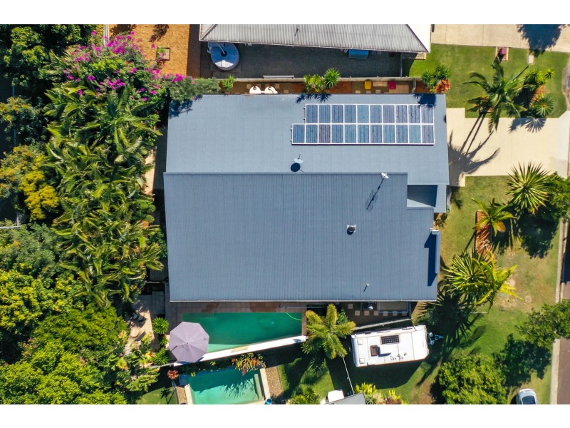 25 Riviera Crescent, Peregian Springs QLD 4573