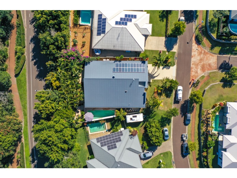 25 Riviera Crescent, Peregian Springs QLD 4573