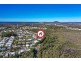 25 Riviera Crescent, Peregian Springs QLD 4573