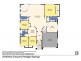 25 Riviera Crescent, Peregian Springs QLD 4573 Floorplan