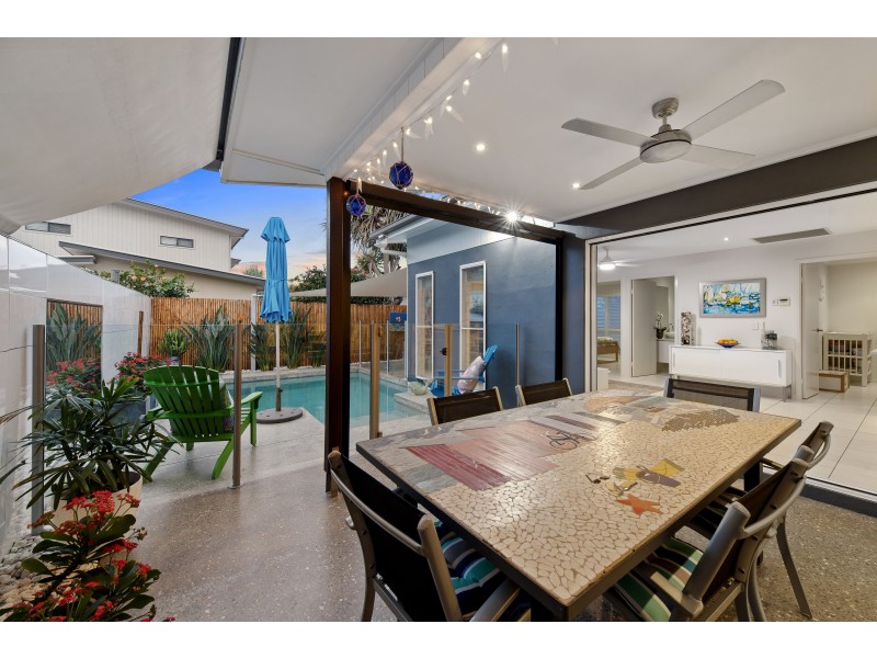 47 Saltwater Way, Mount Coolum QLD 4573