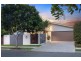 47 Saltwater Way, Mount Coolum QLD 4573