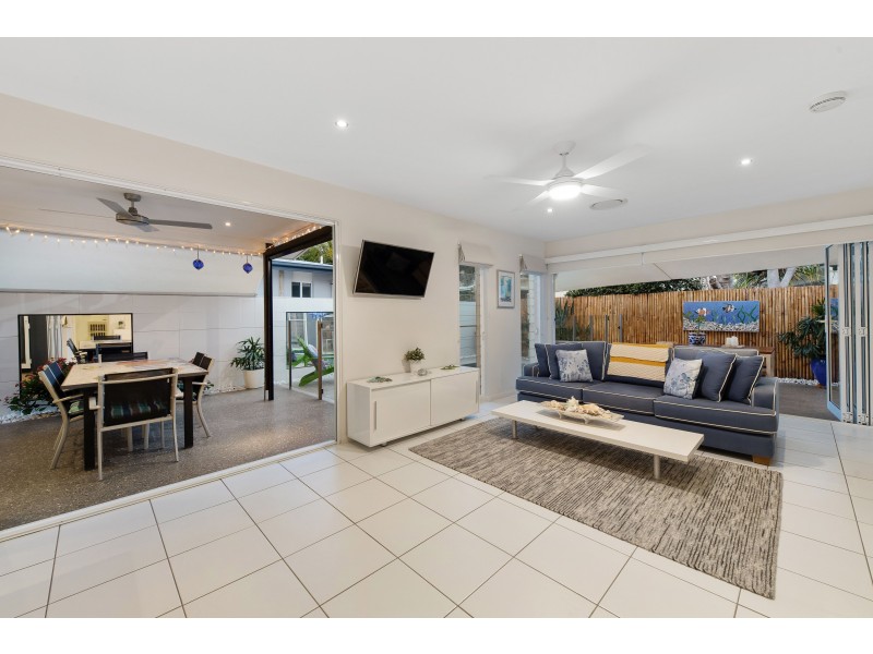 47 Saltwater Way, Mount Coolum QLD 4573