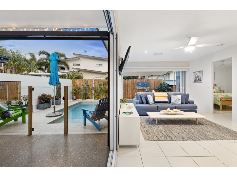 47 Saltwater Way, Mount Coolum QLD 4573