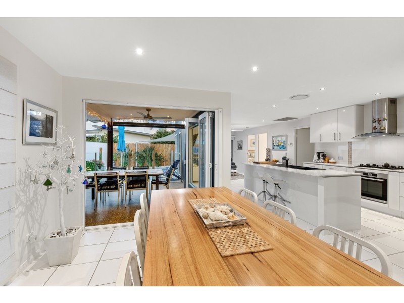 47 Saltwater Way, Mount Coolum QLD 4573