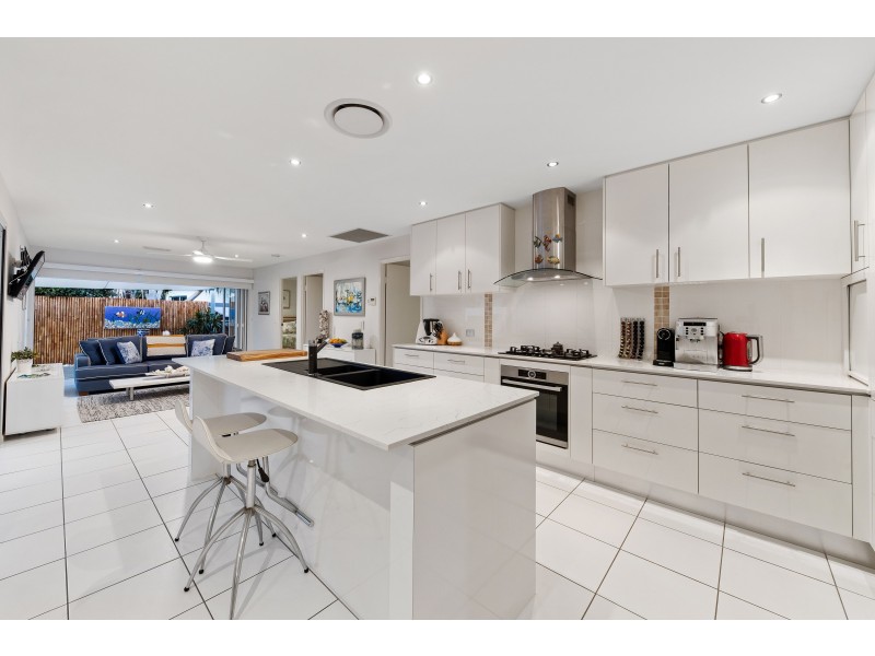 47 Saltwater Way, Mount Coolum QLD 4573