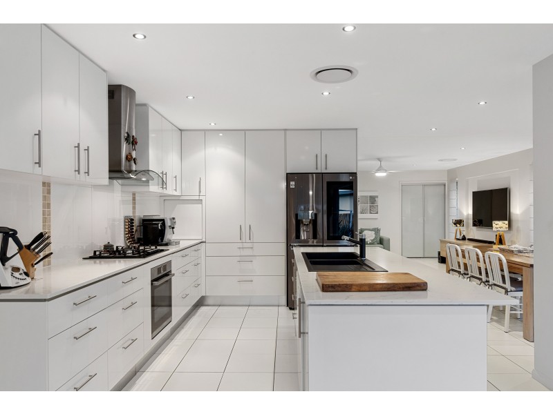 47 Saltwater Way, Mount Coolum QLD 4573