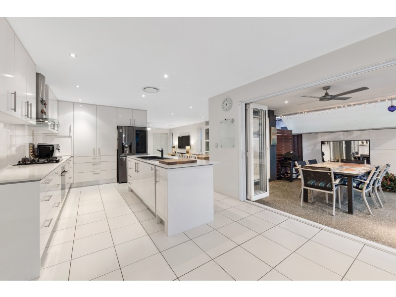 47 Saltwater Way, Mount Coolum QLD 4573