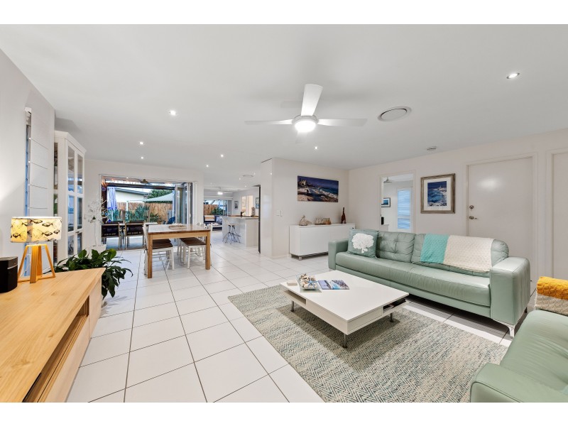 47 Saltwater Way, Mount Coolum QLD 4573