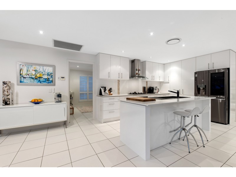 47 Saltwater Way, Mount Coolum QLD 4573