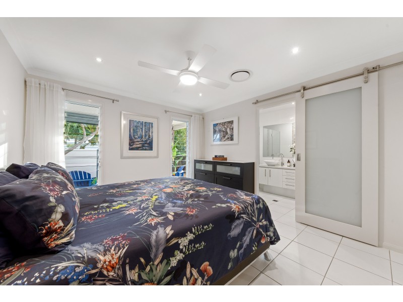 47 Saltwater Way, Mount Coolum QLD 4573