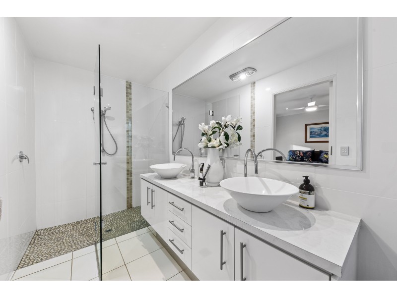 47 Saltwater Way, Mount Coolum QLD 4573