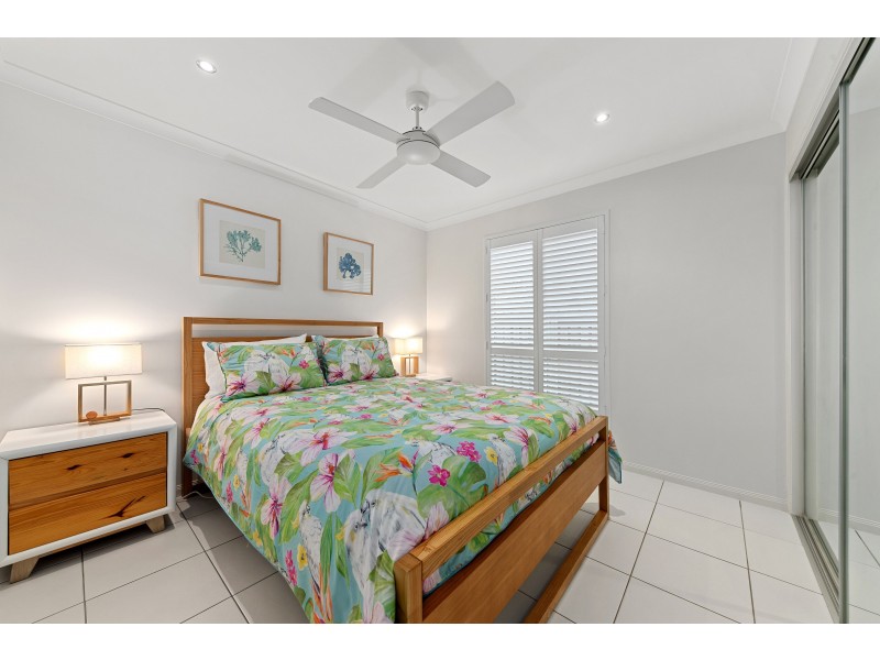 47 Saltwater Way, Mount Coolum QLD 4573