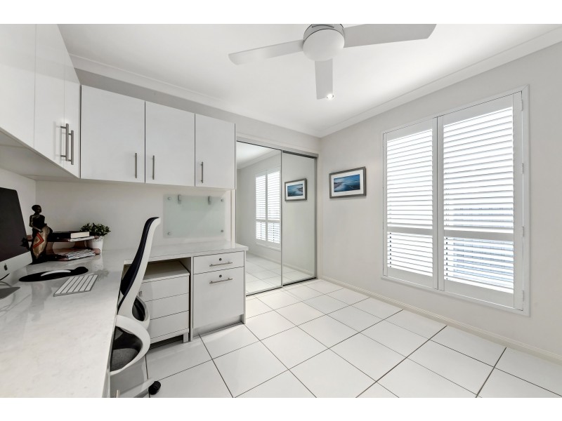 47 Saltwater Way, Mount Coolum QLD 4573