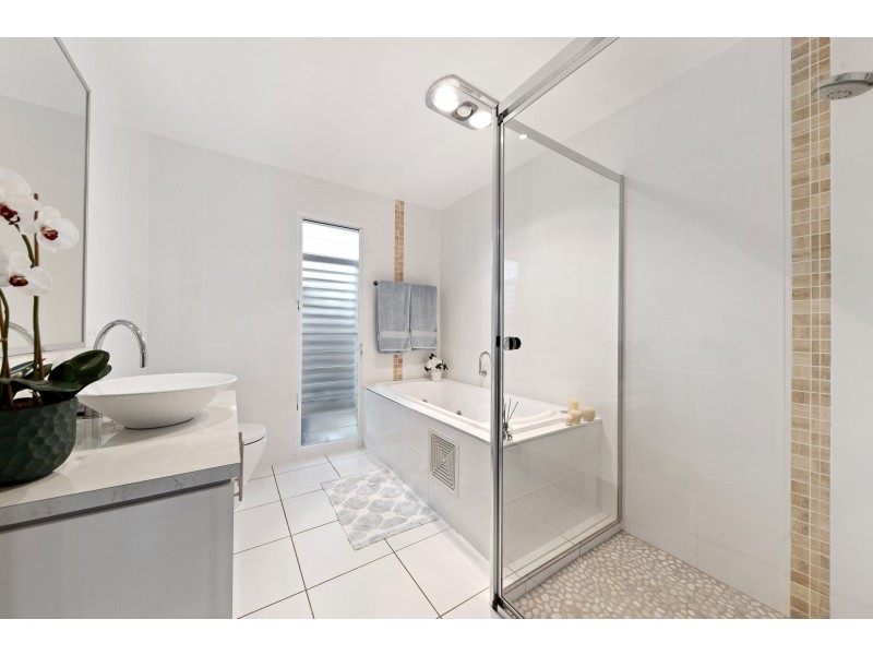 47 Saltwater Way, Mount Coolum QLD 4573