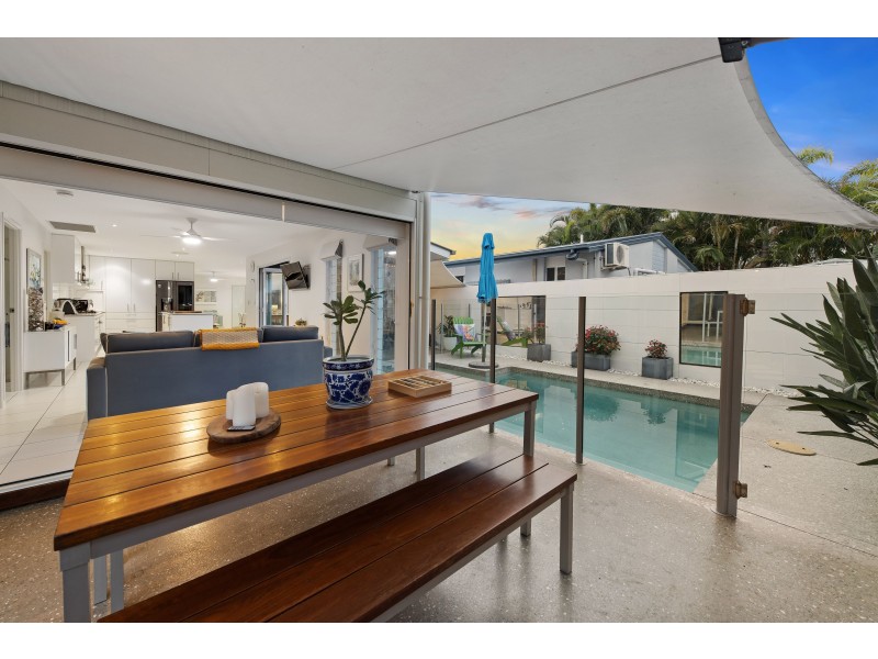 47 Saltwater Way, Mount Coolum QLD 4573