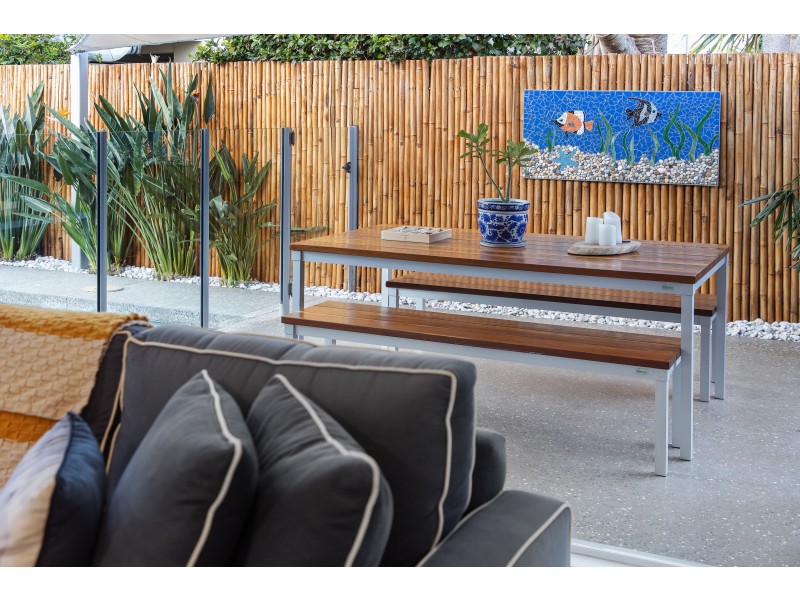 47 Saltwater Way, Mount Coolum QLD 4573