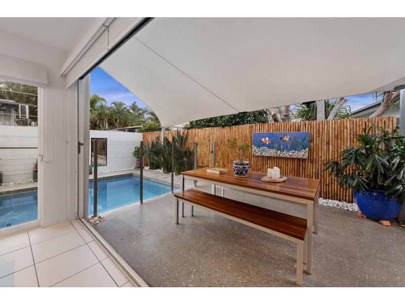 47 Saltwater Way, Mount Coolum QLD 4573