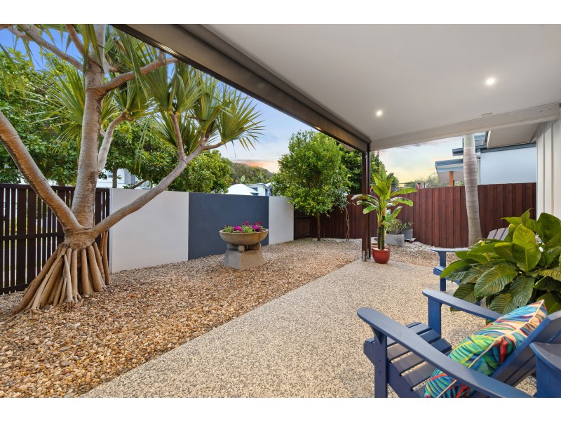 47 Saltwater Way, Mount Coolum QLD 4573