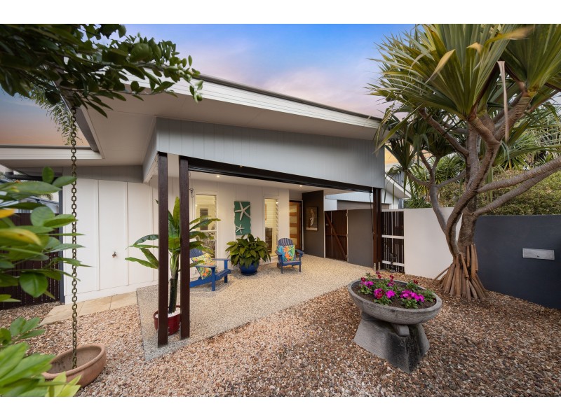 47 Saltwater Way, Mount Coolum QLD 4573