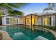 13 Centenary Heights Road, Coolum Beach QLD 4573