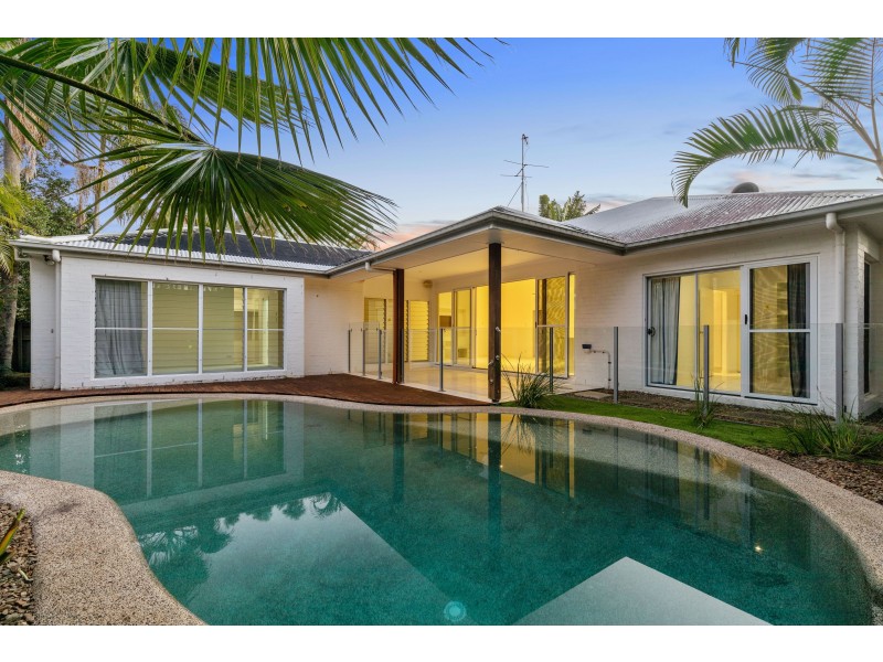 13 Centenary Heights Road, Coolum Beach QLD 4573