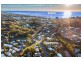 13 Centenary Heights Road, Coolum Beach QLD 4573
