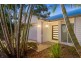 13 Centenary Heights Road, Coolum Beach QLD 4573