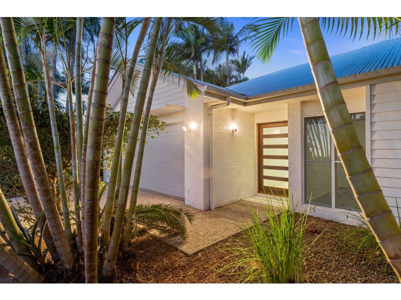 13 Centenary Heights Road, Coolum Beach QLD 4573