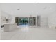 13 Centenary Heights Road, Coolum Beach QLD 4573
