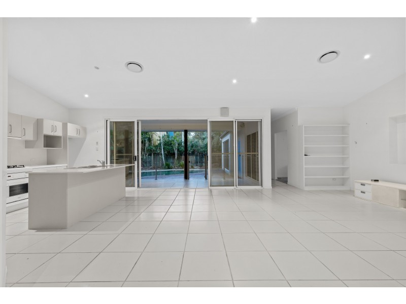 13 Centenary Heights Road, Coolum Beach QLD 4573