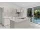 13 Centenary Heights Road, Coolum Beach QLD 4573