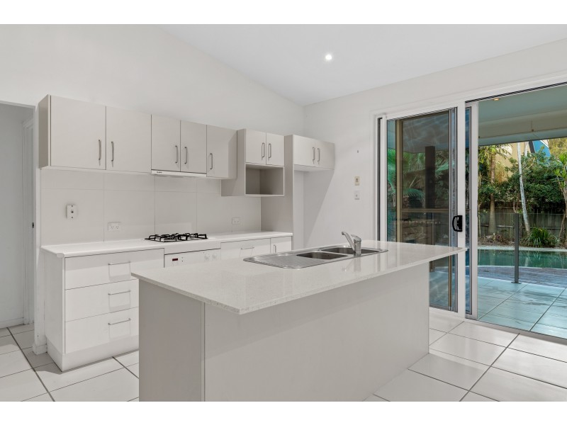 13 Centenary Heights Road, Coolum Beach QLD 4573