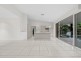 13 Centenary Heights Road, Coolum Beach QLD 4573