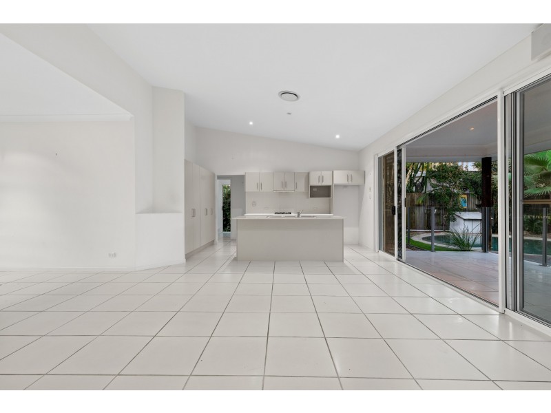 13 Centenary Heights Road, Coolum Beach QLD 4573