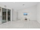 13 Centenary Heights Road, Coolum Beach QLD 4573
