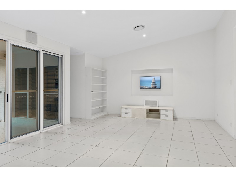13 Centenary Heights Road, Coolum Beach QLD 4573