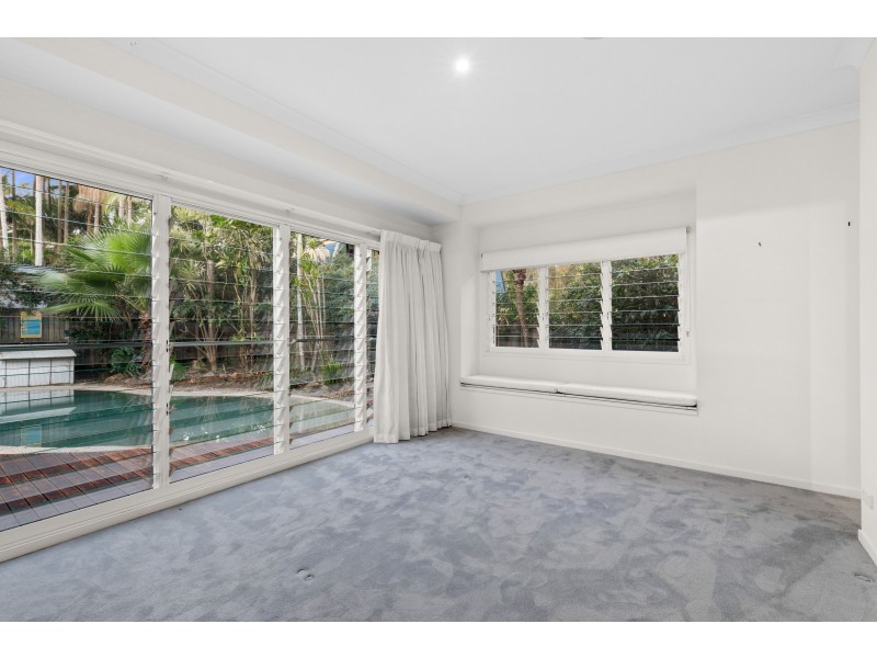 13 Centenary Heights Road, Coolum Beach QLD 4573