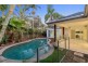 13 Centenary Heights Road, Coolum Beach QLD 4573