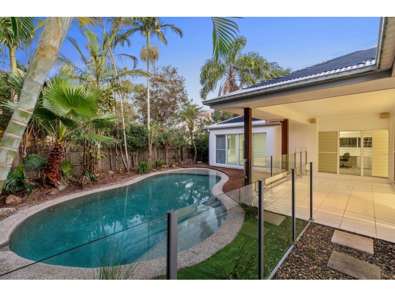 13 Centenary Heights Road, Coolum Beach QLD 4573