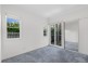 13 Centenary Heights Road, Coolum Beach QLD 4573