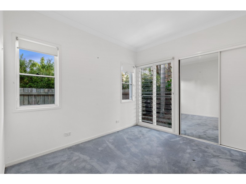 13 Centenary Heights Road, Coolum Beach QLD 4573