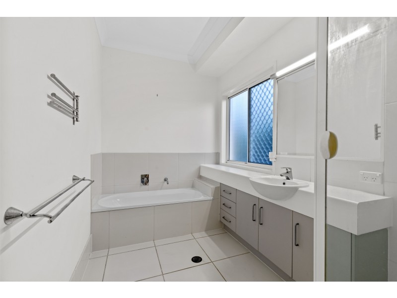 13 Centenary Heights Road, Coolum Beach QLD 4573