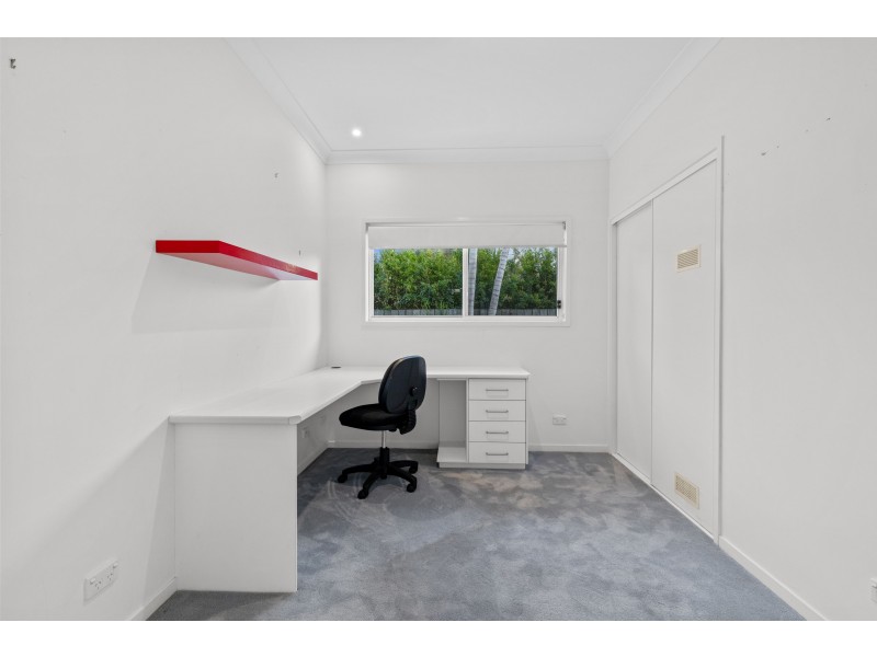 13 Centenary Heights Road, Coolum Beach QLD 4573