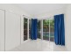 13 Centenary Heights Road, Coolum Beach QLD 4573