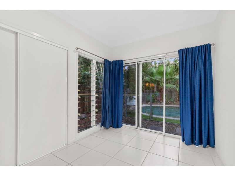 13 Centenary Heights Road, Coolum Beach QLD 4573